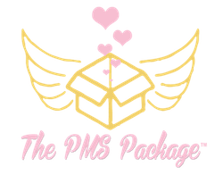 The PMS Package