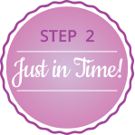 step2