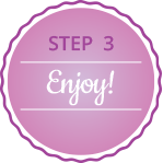step3